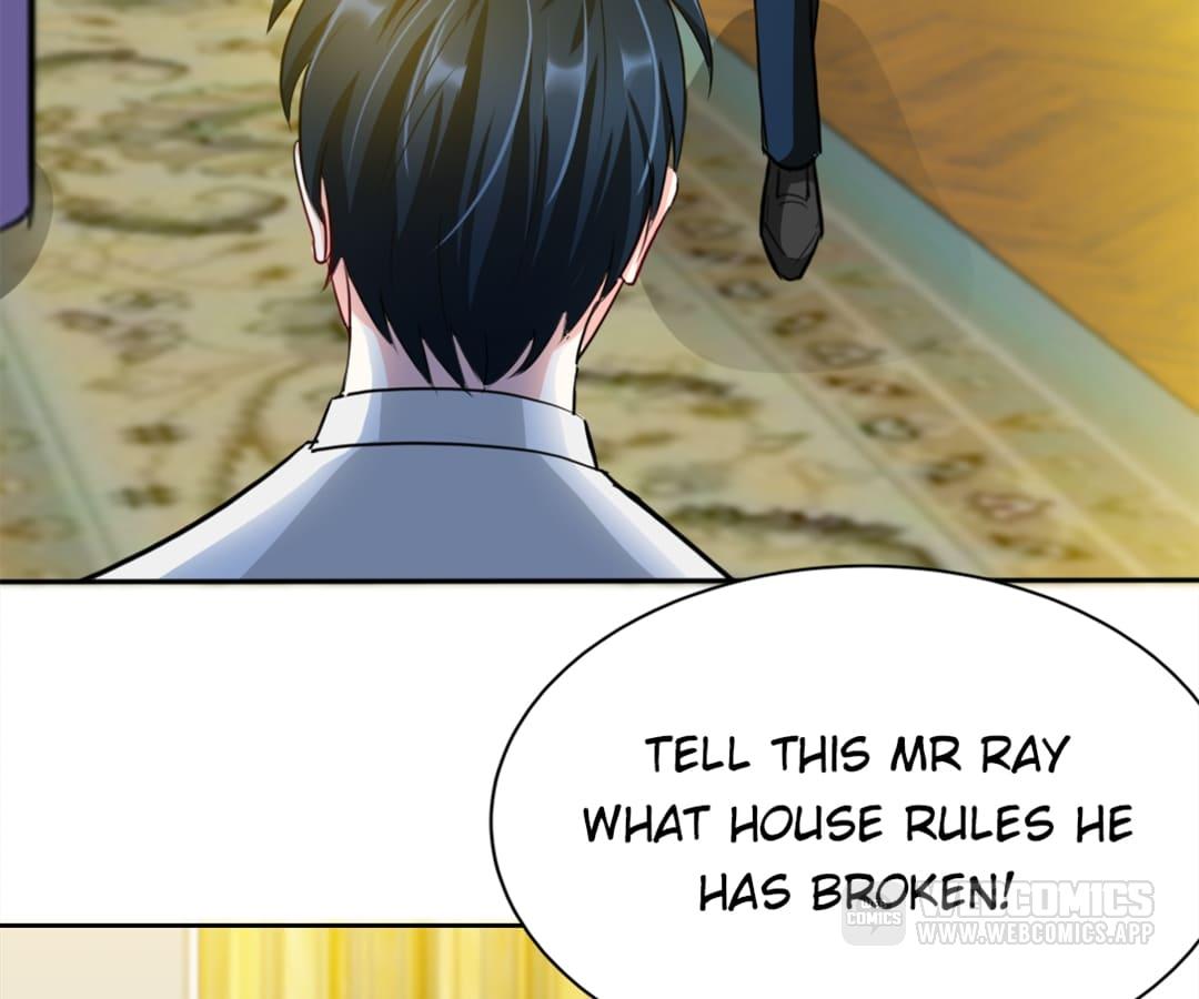Page 47 of Chapter 104