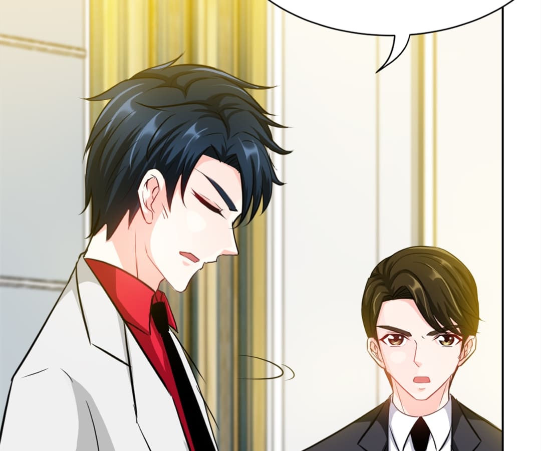 Page 48 of Chapter 104