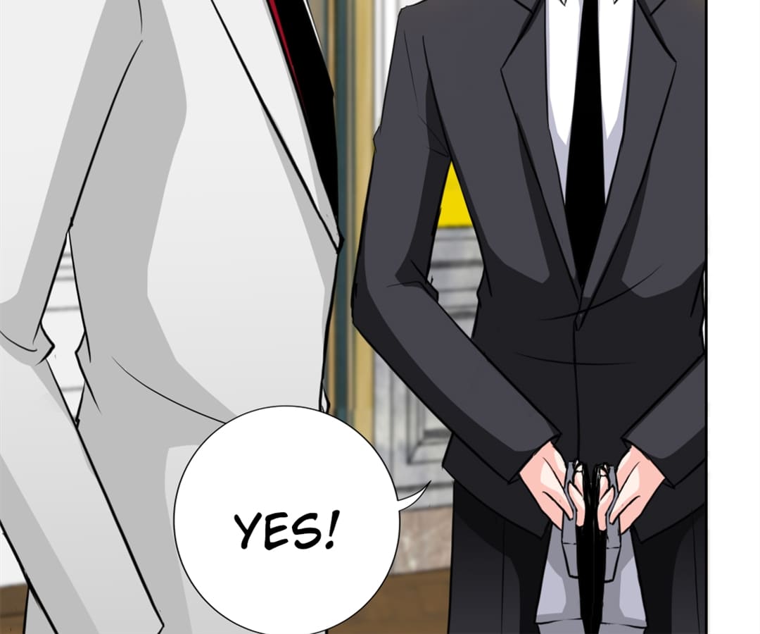 Page 49 of Chapter 104
