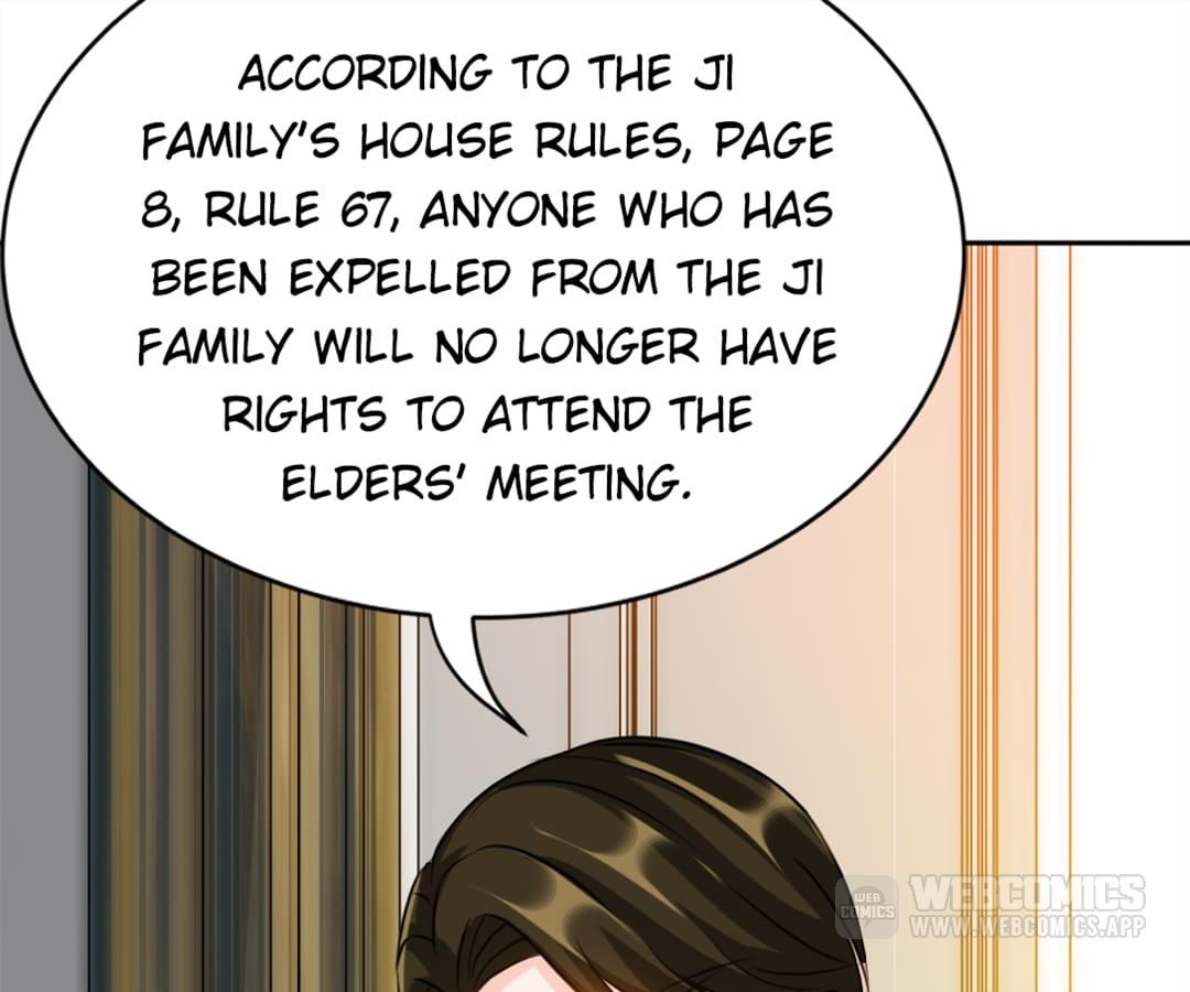 Page 50 of Chapter 104