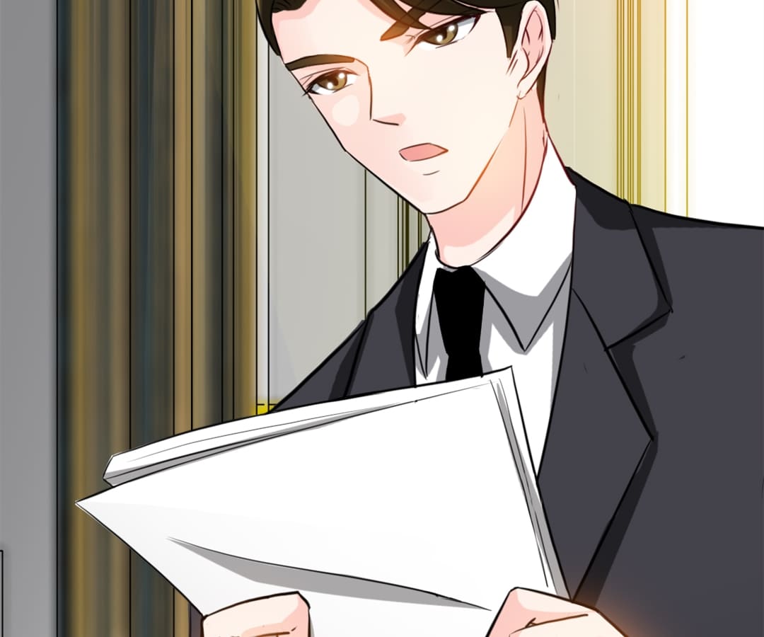Page 51 of Chapter 104
