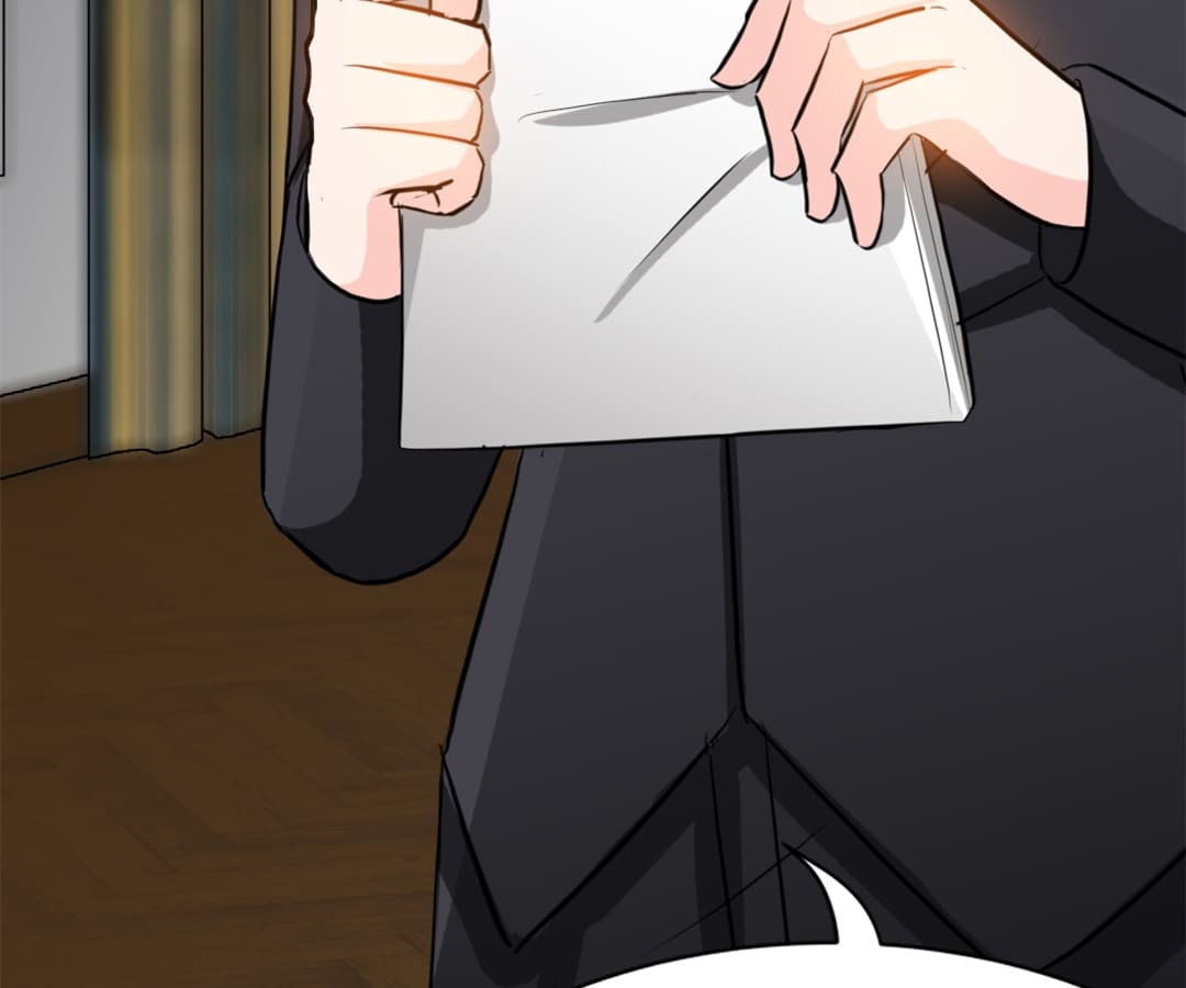 Page 52 of Chapter 104