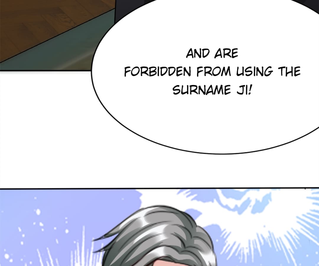 Page 53 of Chapter 104