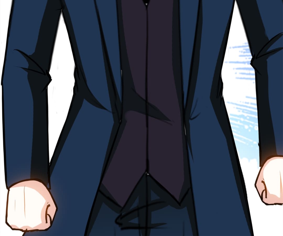 Page 55 of Chapter 104