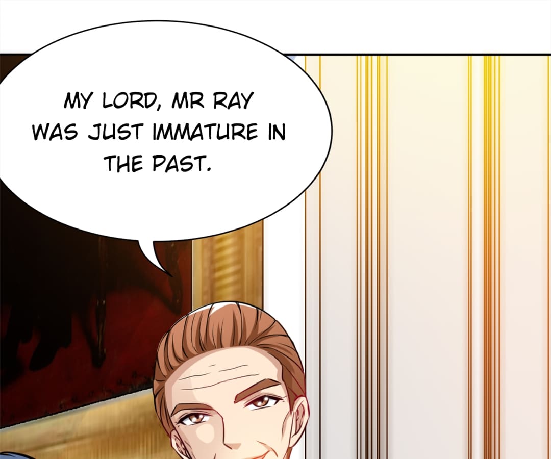 Page 56 of Chapter 104