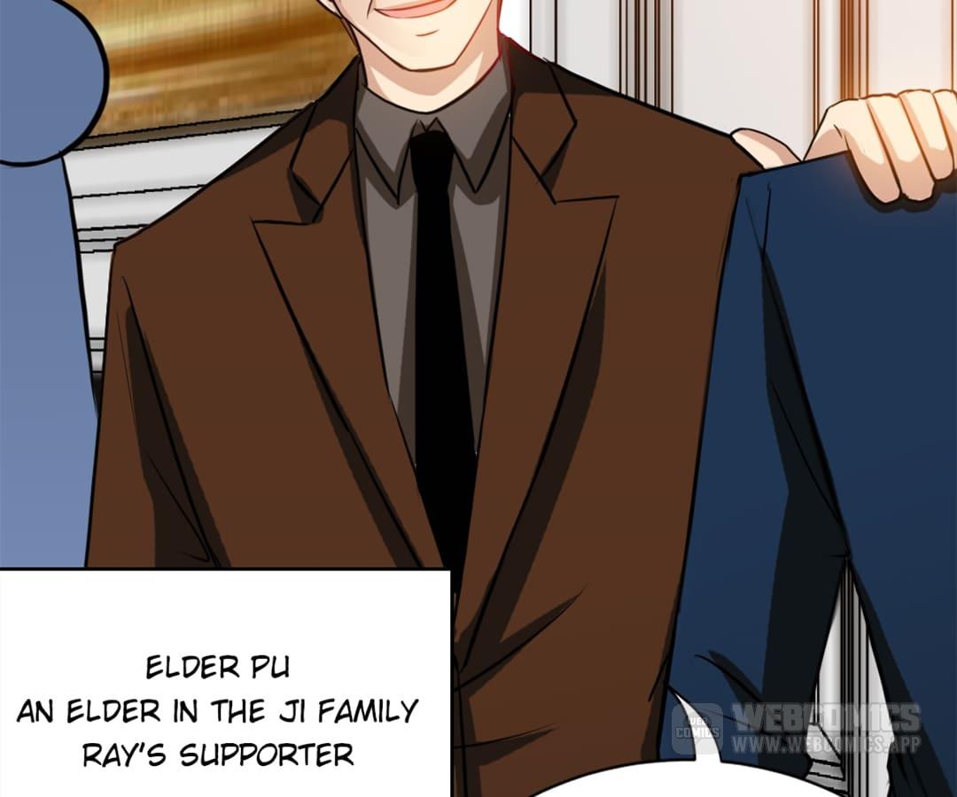 Page 57 of Chapter 104