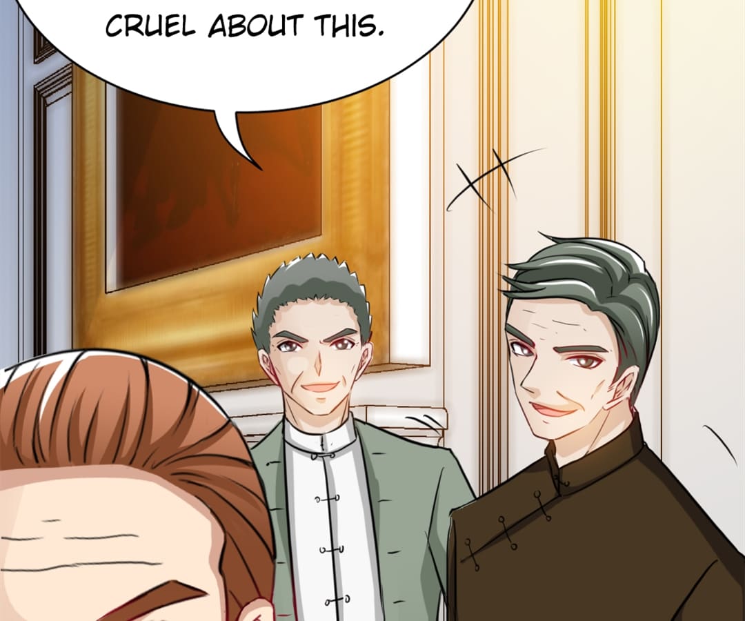 Page 59 of Chapter 104