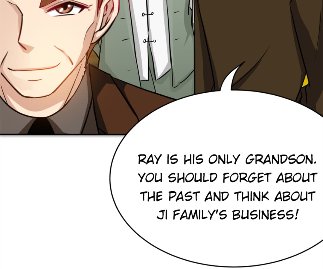 Page 60 of Chapter 104