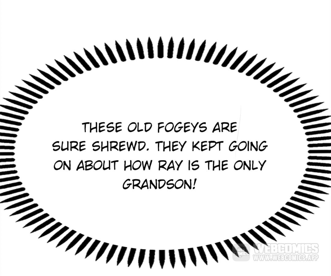 Page 61 of Chapter 104