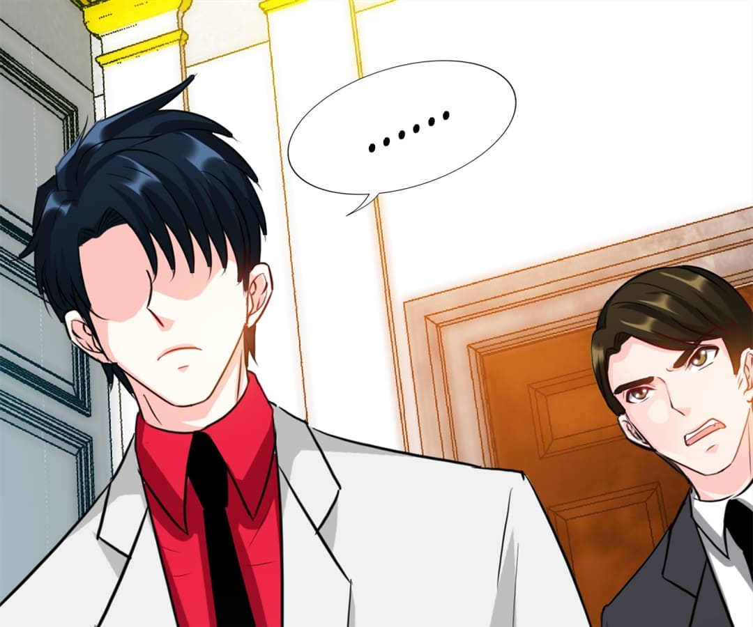 Page 62 of Chapter 104