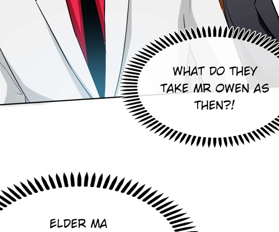 Page 63 of Chapter 104