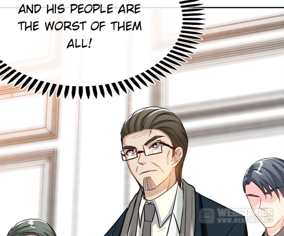 Page 64 of Chapter 104