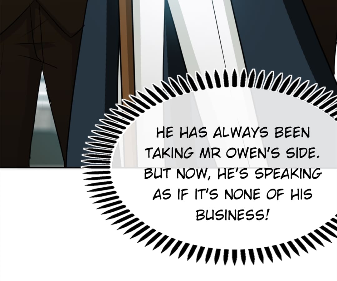 Page 66 of Chapter 104