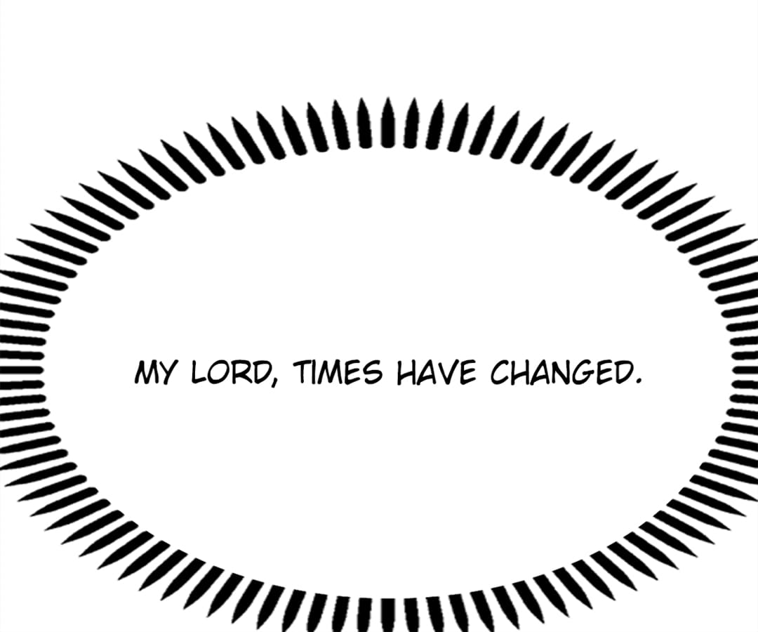 Page 67 of Chapter 104