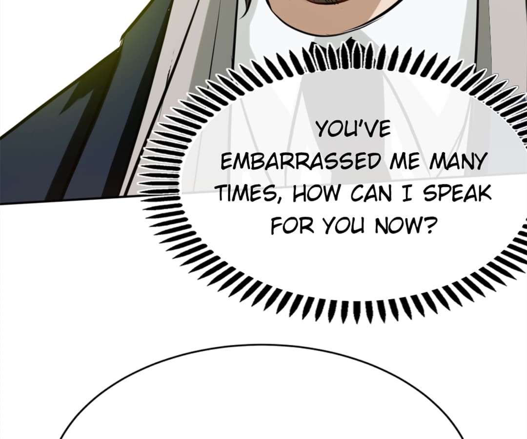 Page 69 of Chapter 104