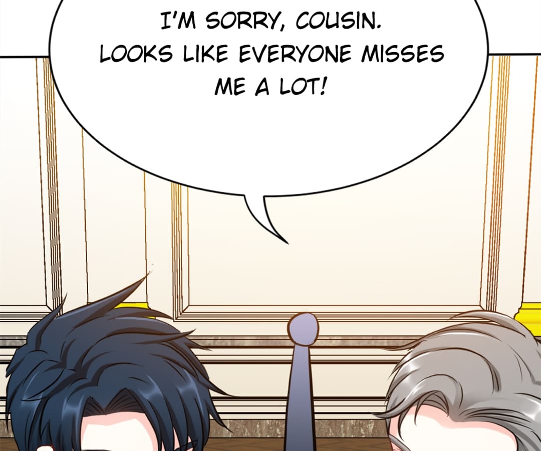 Page 70 of Chapter 104