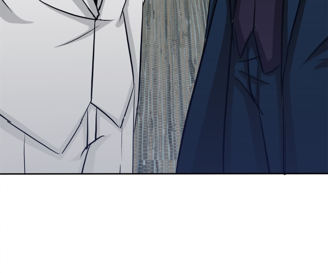 Page 72 of Chapter 104