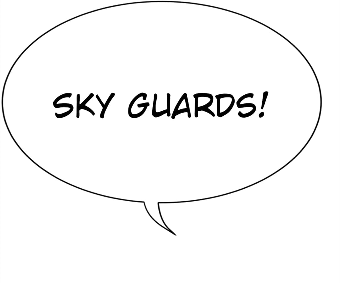 Page 73 of Chapter 104