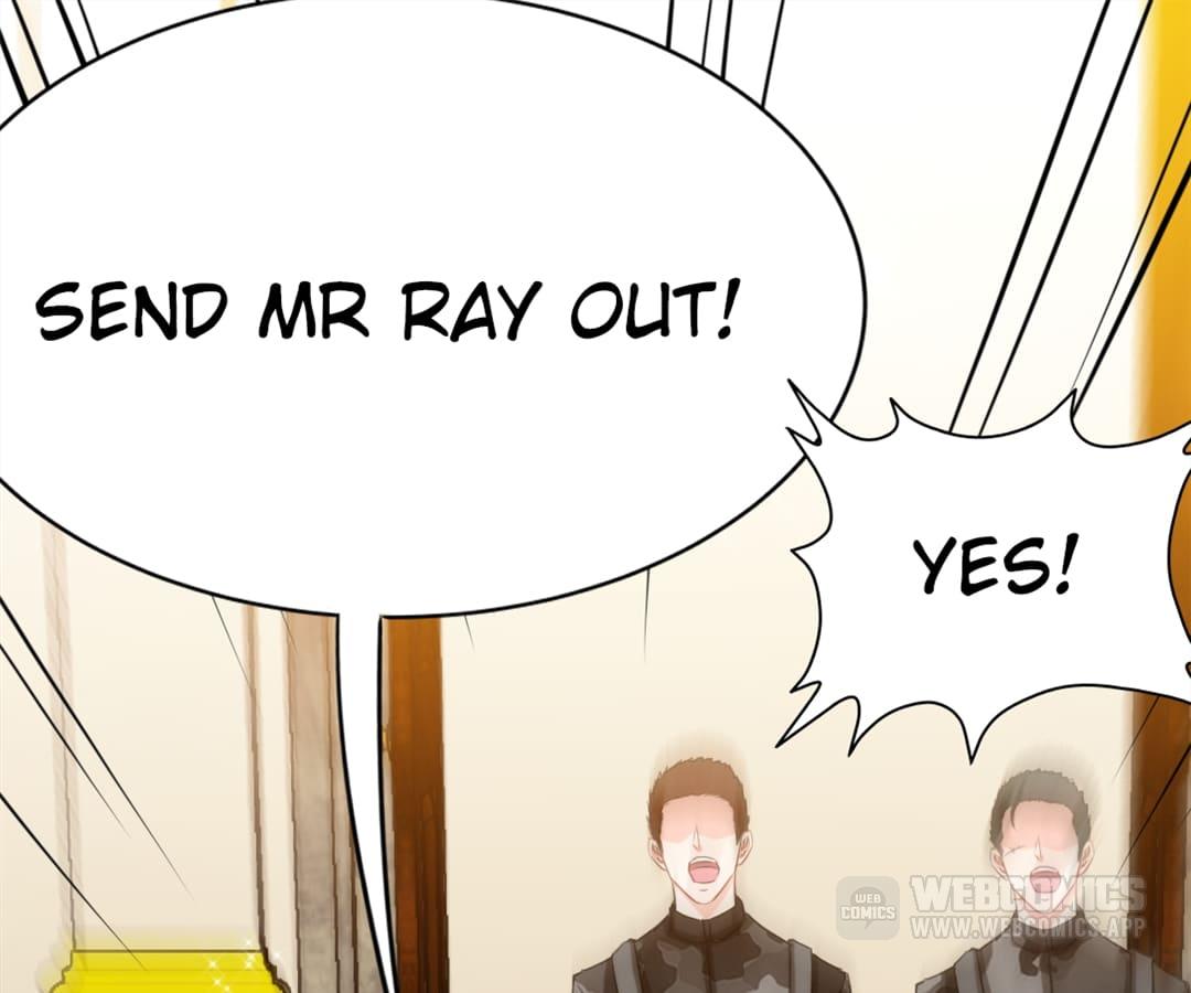Page 74 of Chapter 104