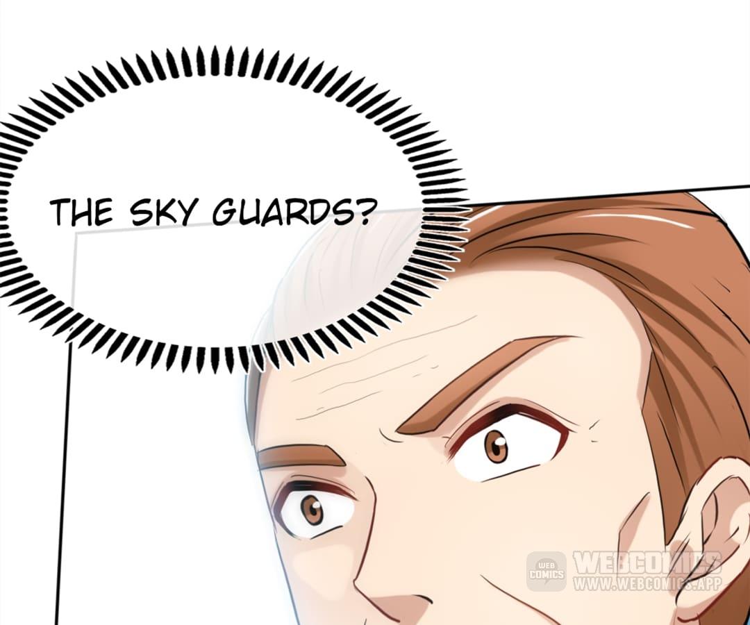 Page 78 of Chapter 104