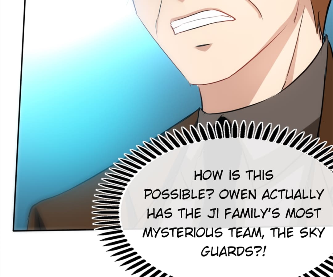 Page 79 of Chapter 104