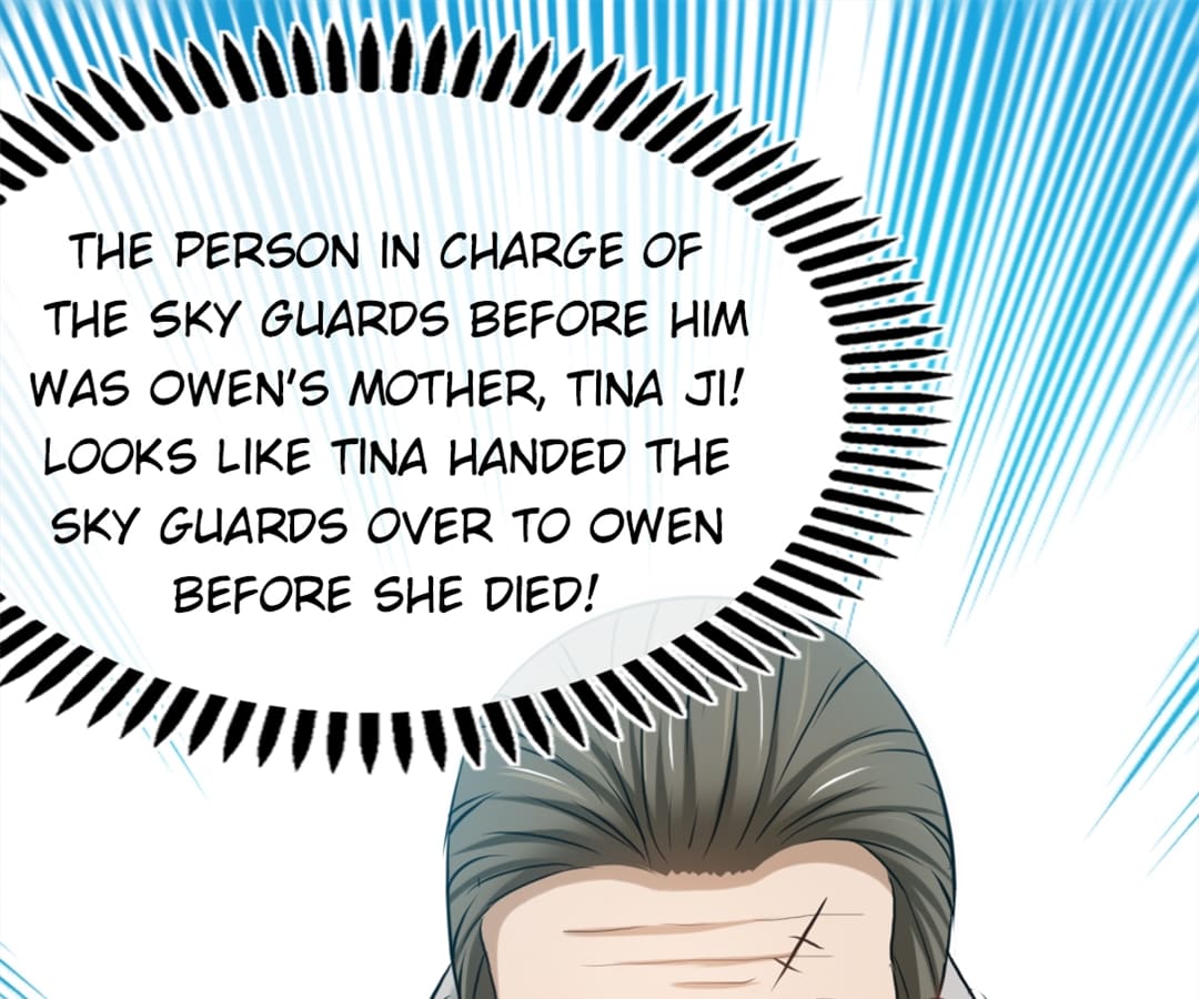 Page 80 of Chapter 104