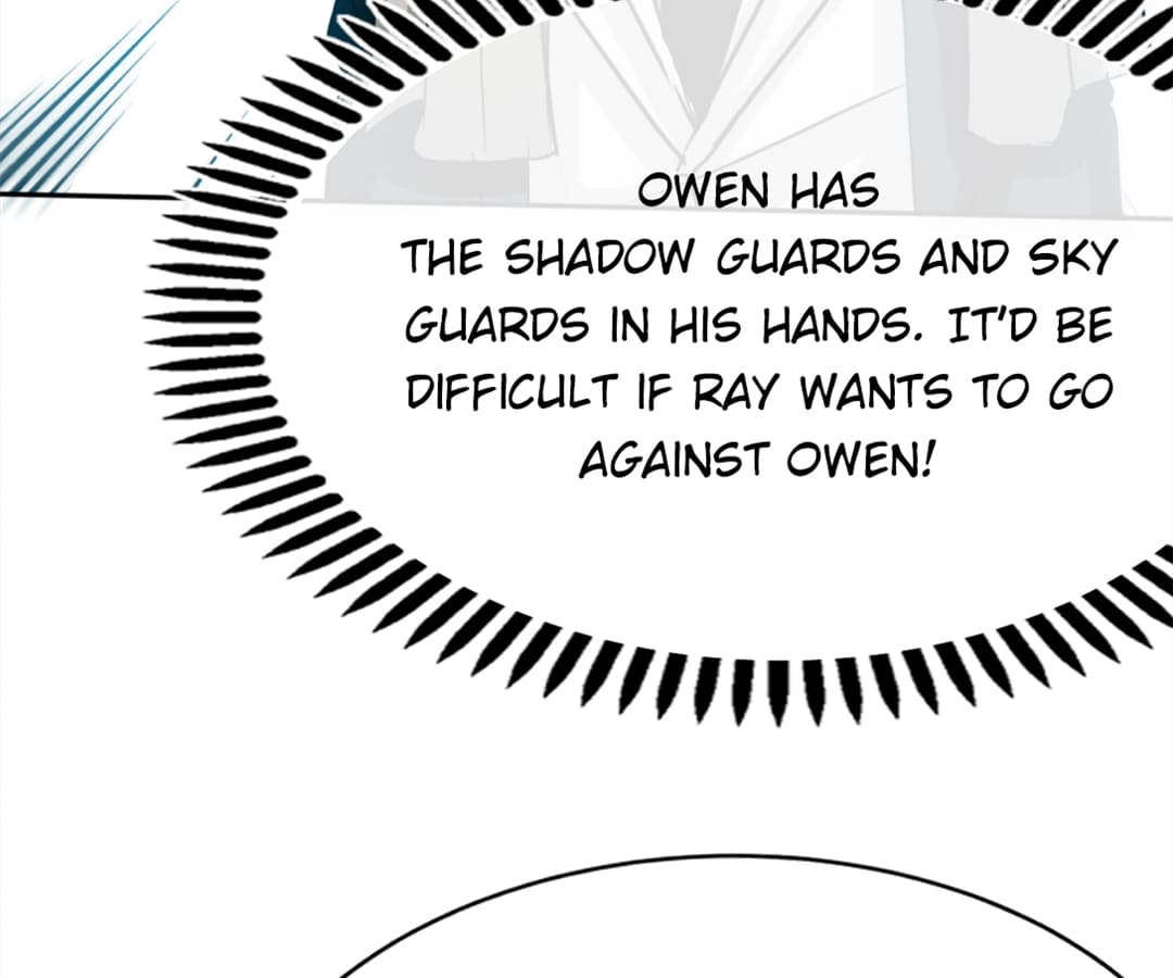 Page 82 of Chapter 104