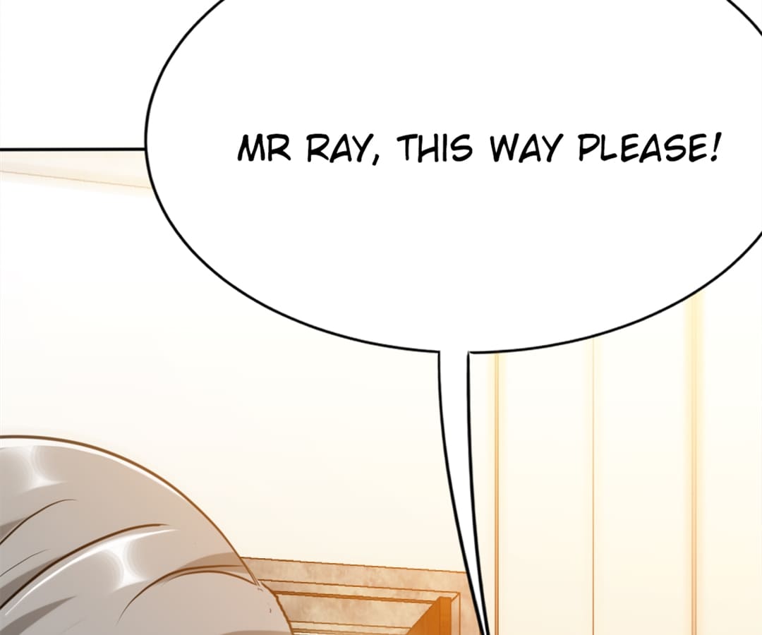 Page 83 of Chapter 104