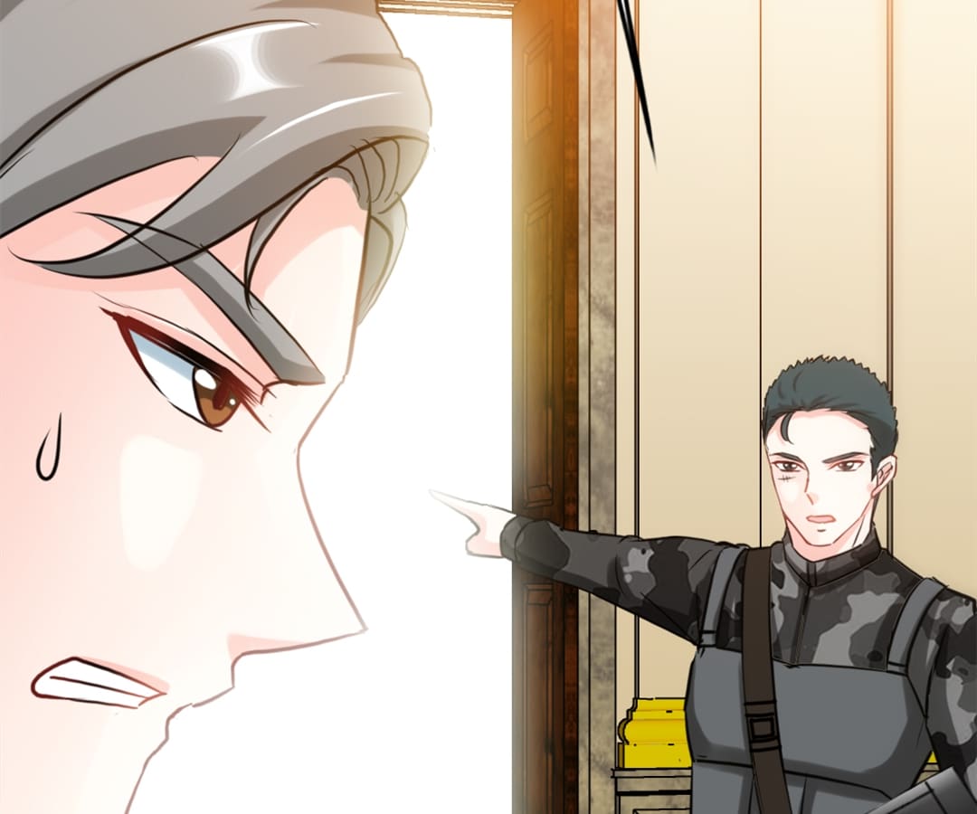 Page 84 of Chapter 104