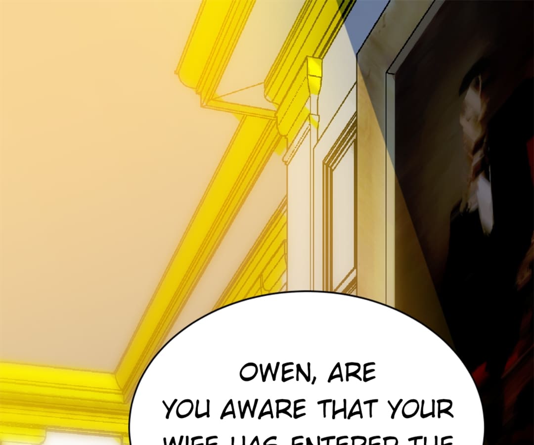 Page 5 of Chapter 105
