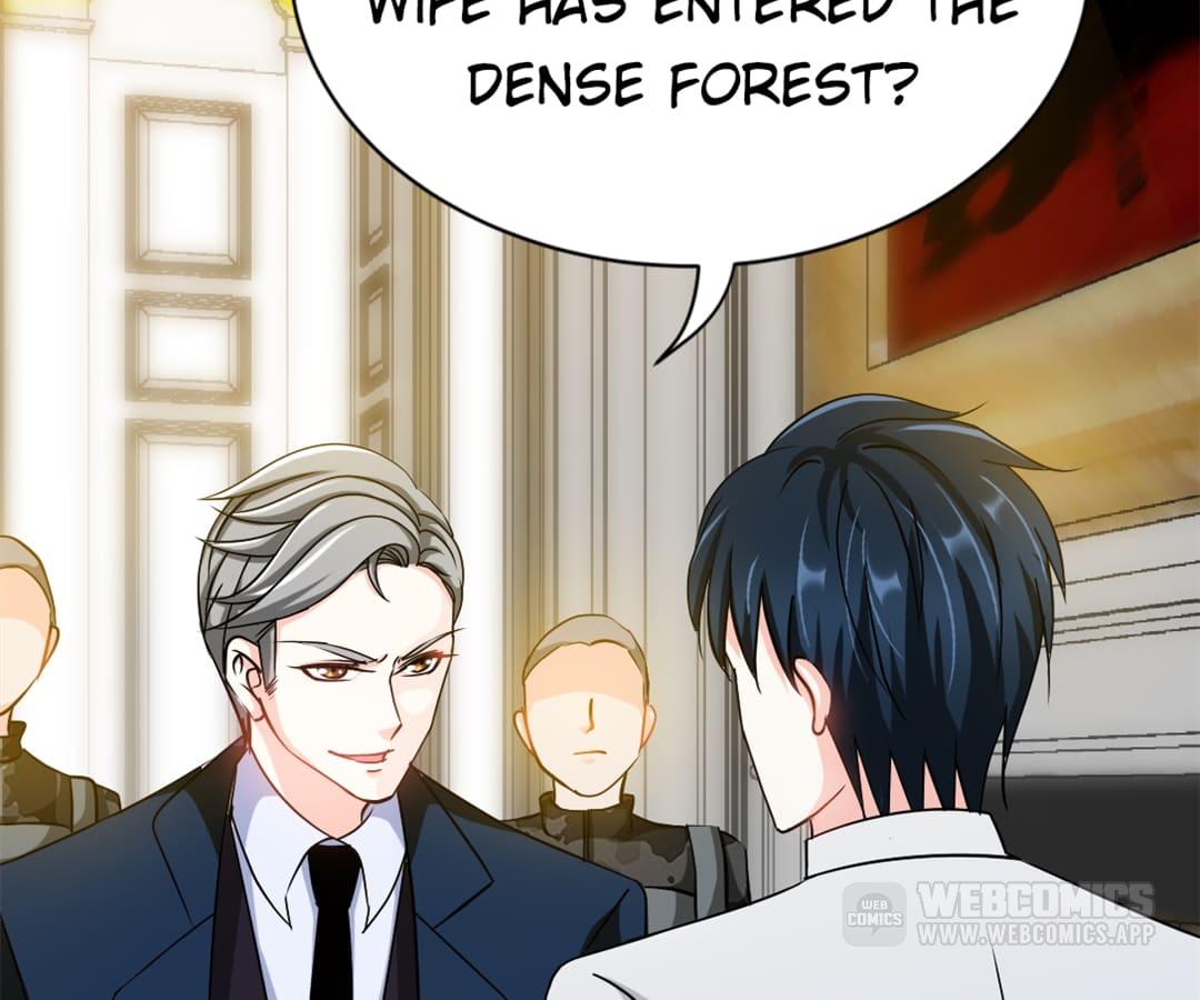 Page 6 of Chapter 105