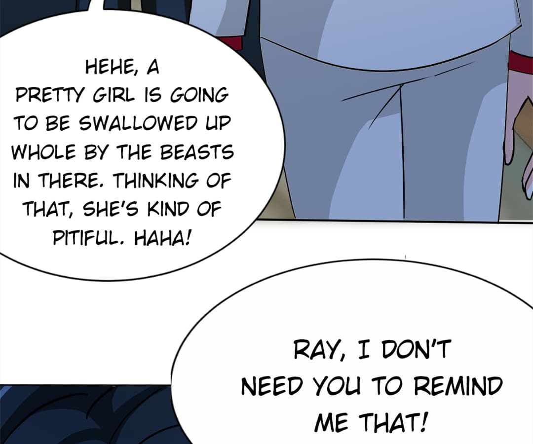 Page 8 of Chapter 105