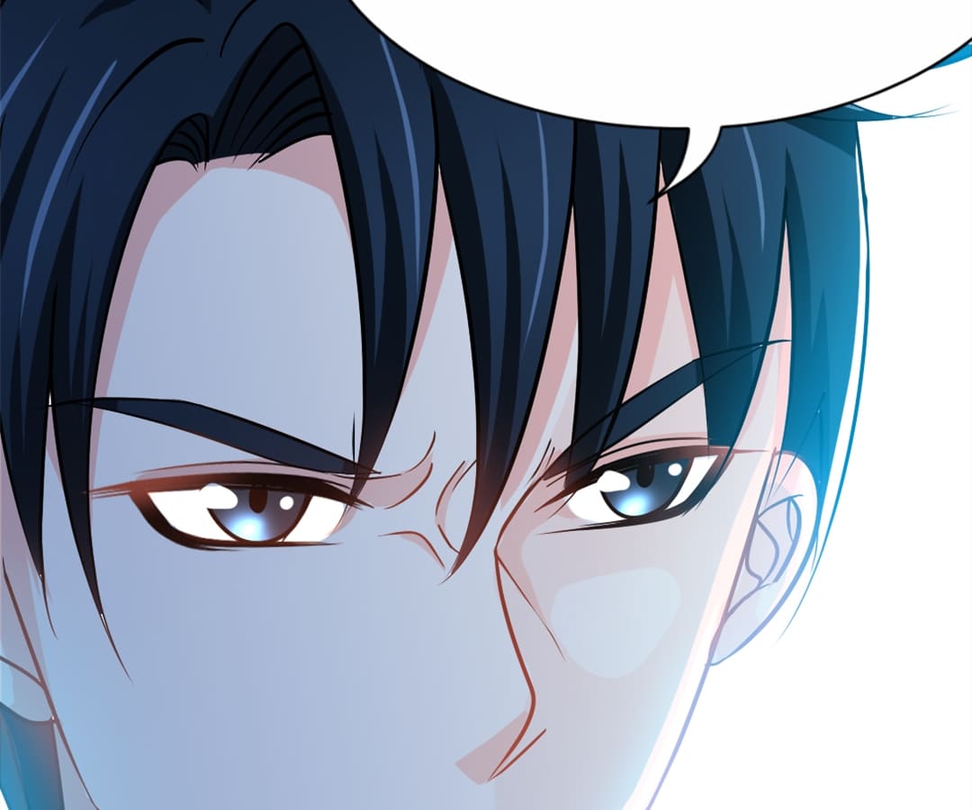 Page 9 of Chapter 105