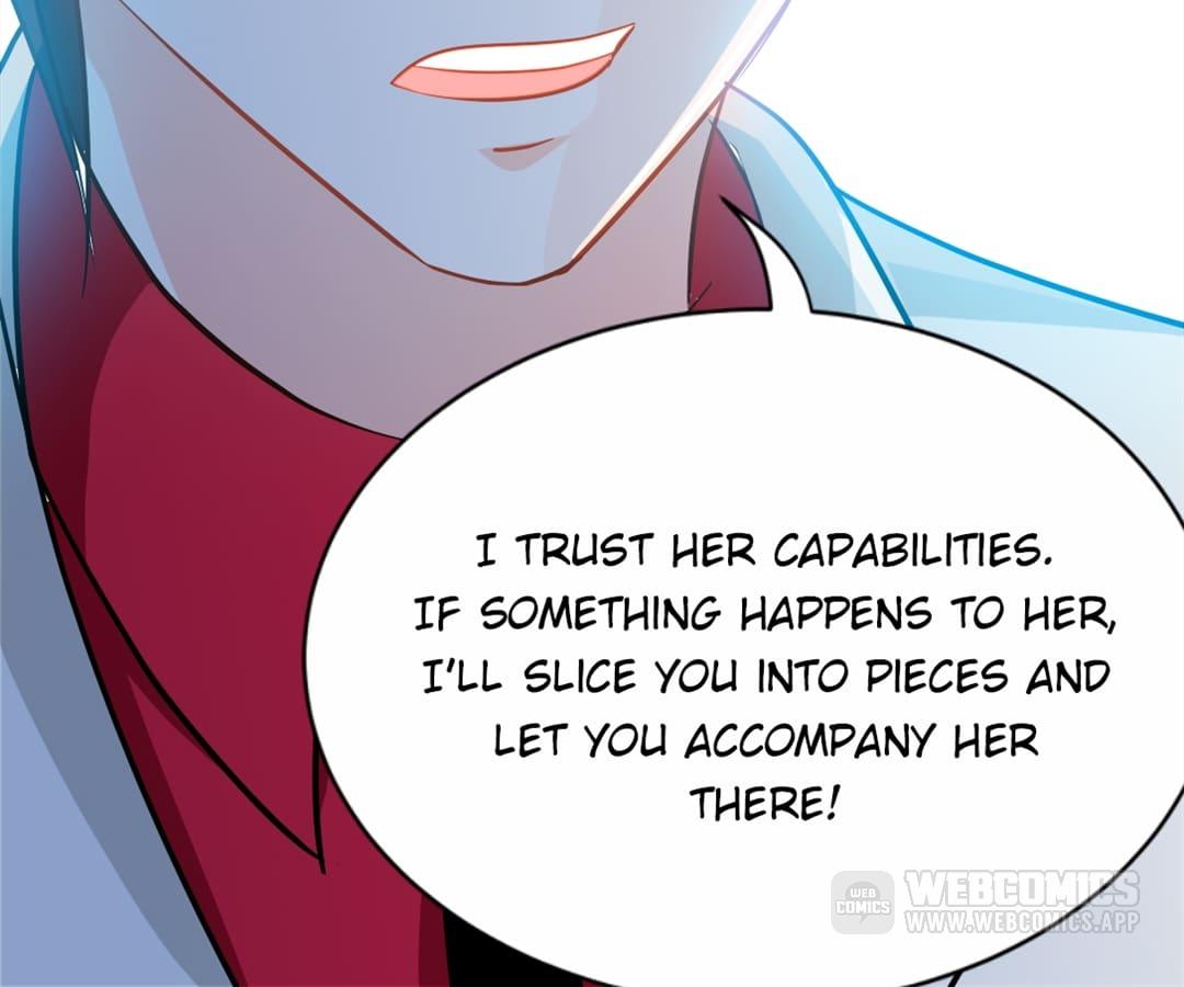 Page 10 of Chapter 105