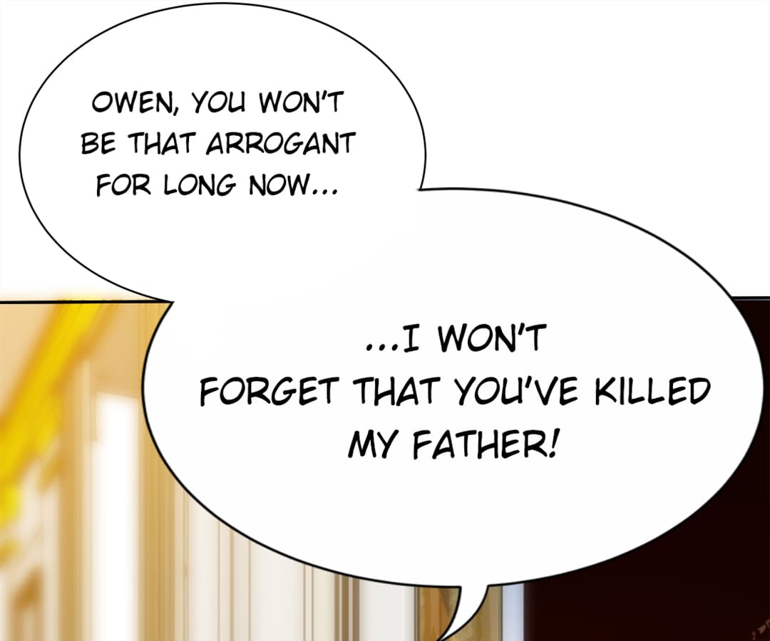 Page 11 of Chapter 105