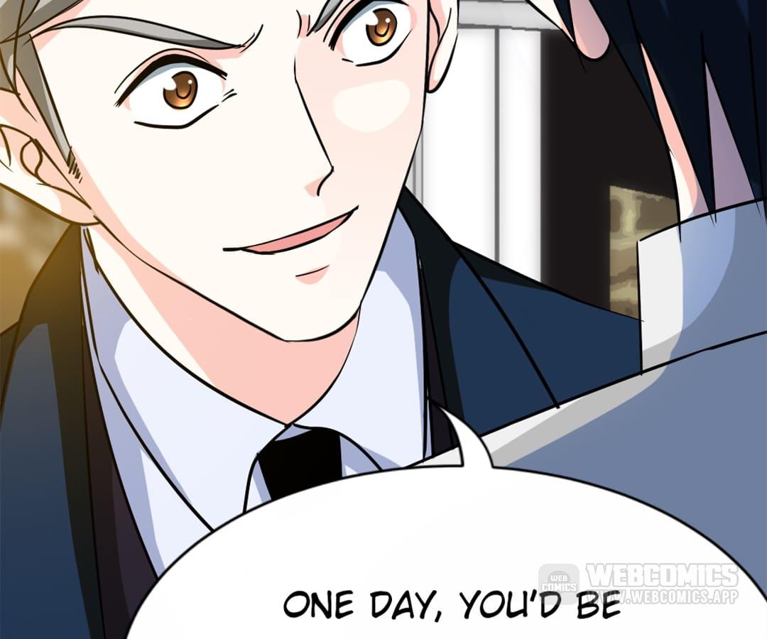 Page 13 of Chapter 105