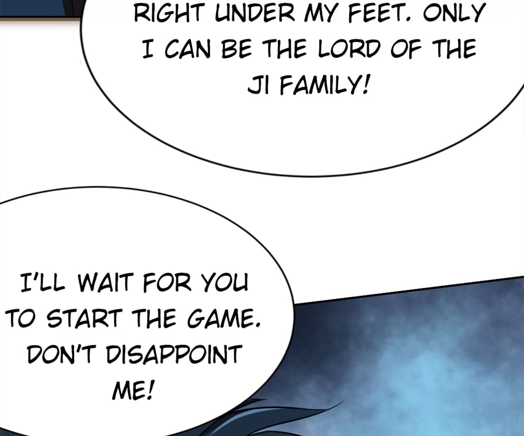 Page 14 of Chapter 105