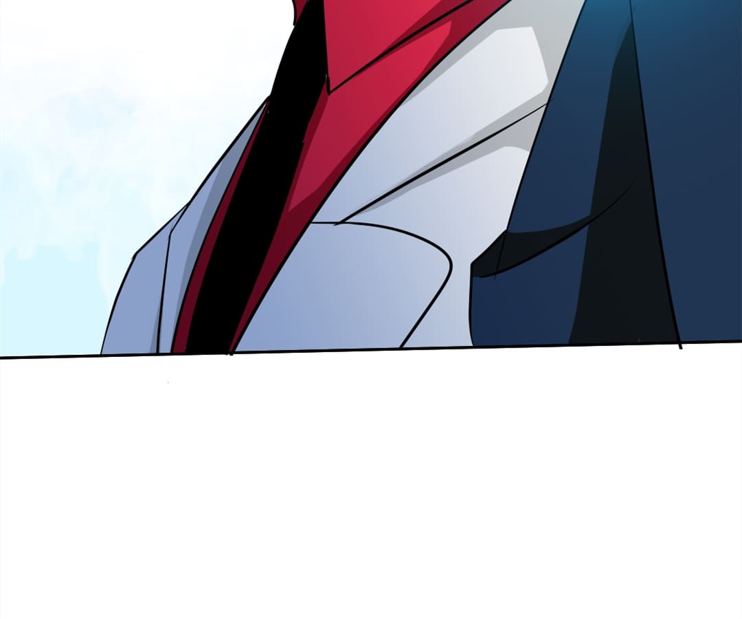 Page 16 of Chapter 105