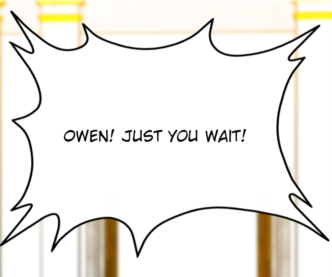 Page 17 of Chapter 105