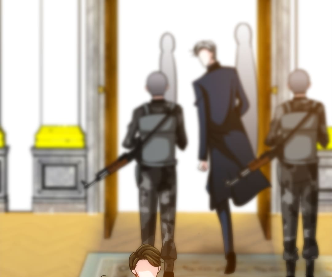 Page 18 of Chapter 105