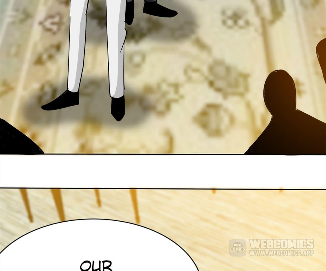 Page 20 of Chapter 105