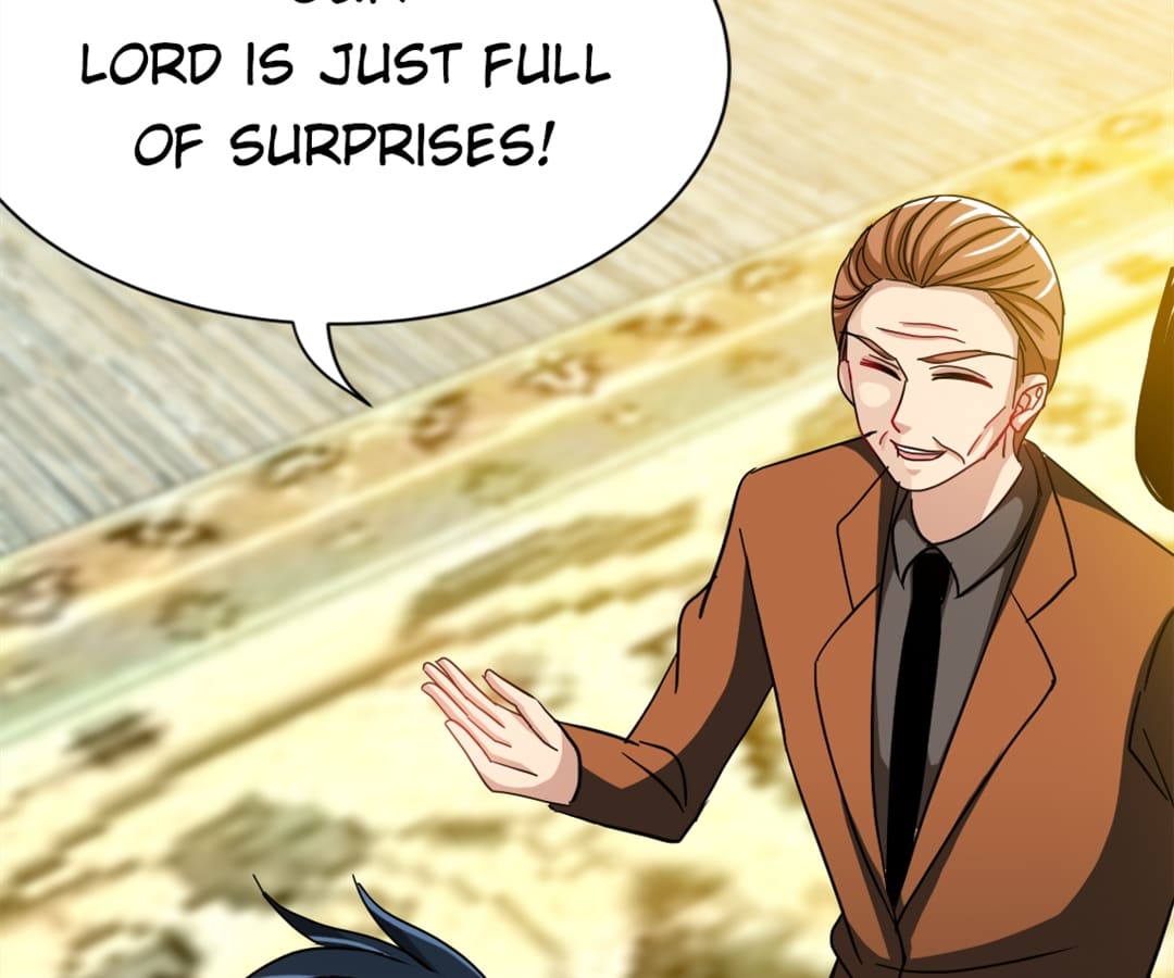 Page 21 of Chapter 105