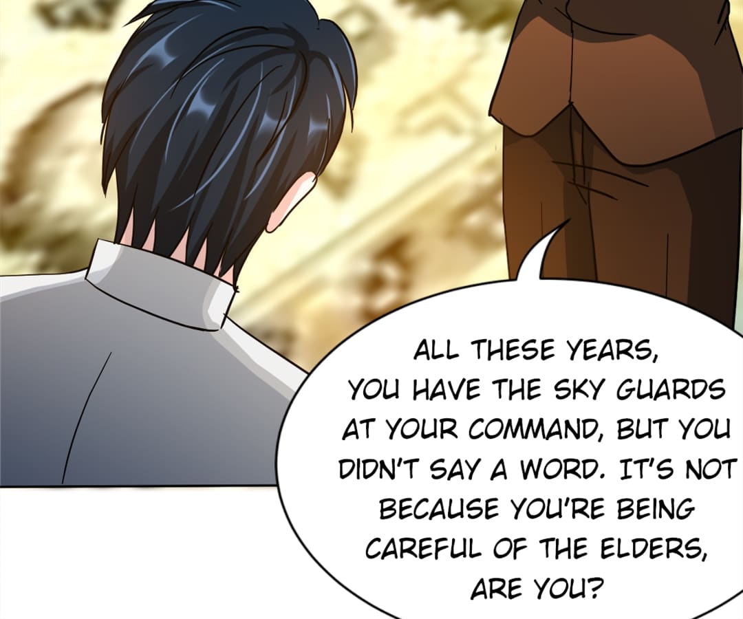 Page 22 of Chapter 105