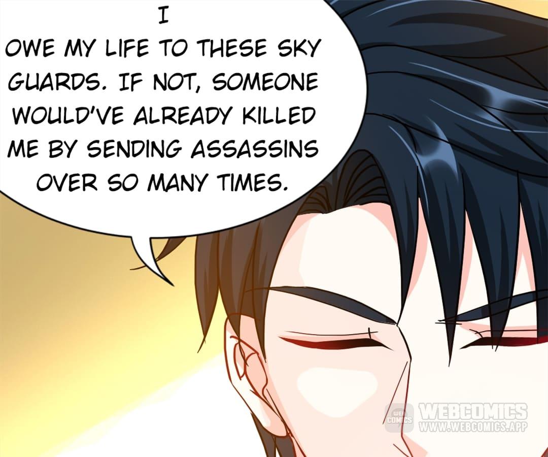 Page 23 of Chapter 105