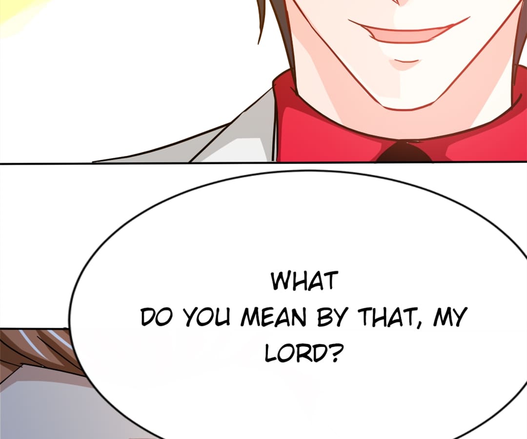 Page 24 of Chapter 105