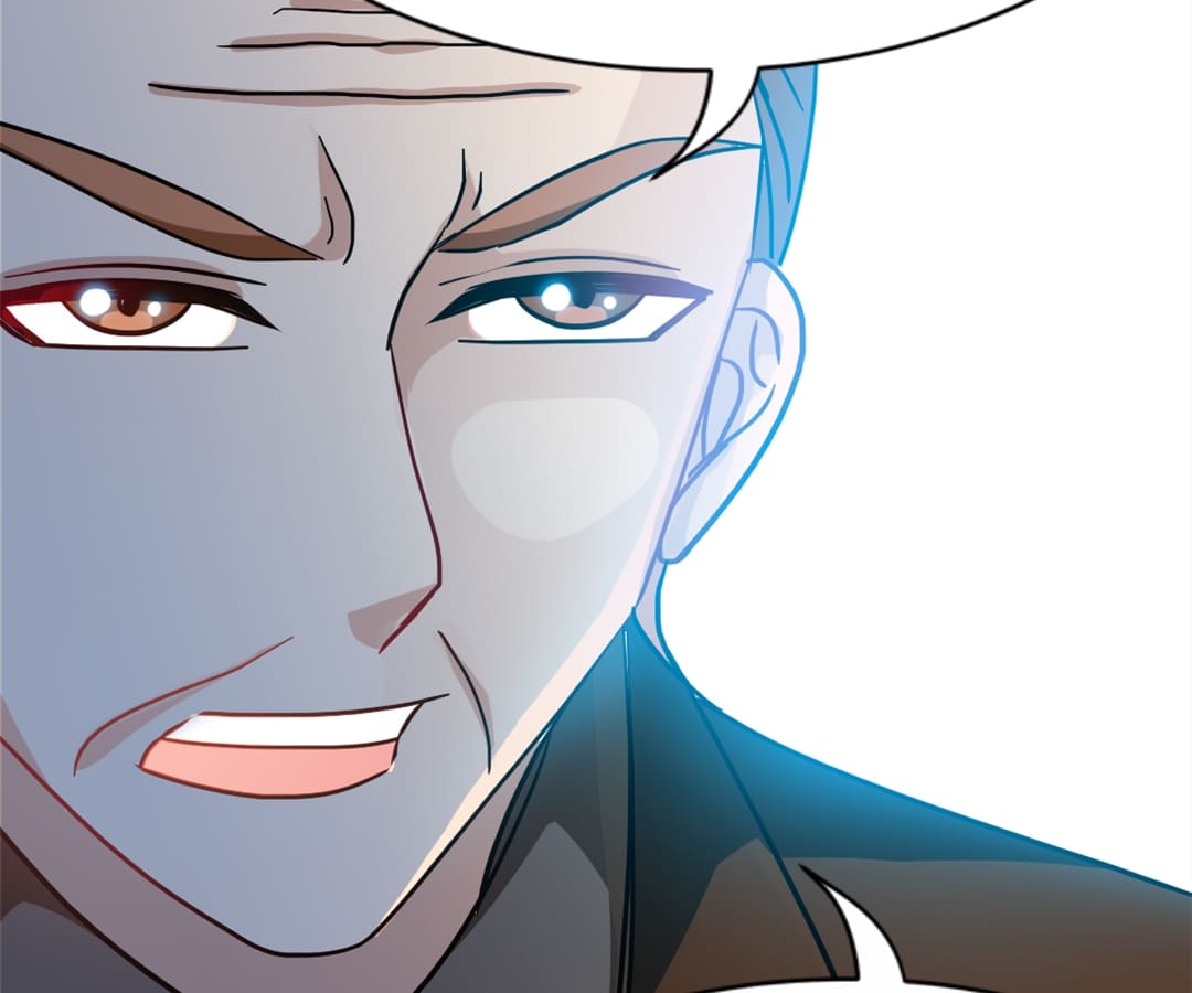 Page 25 of Chapter 105