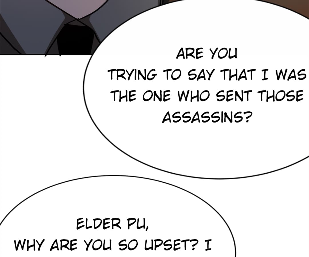 Page 26 of Chapter 105