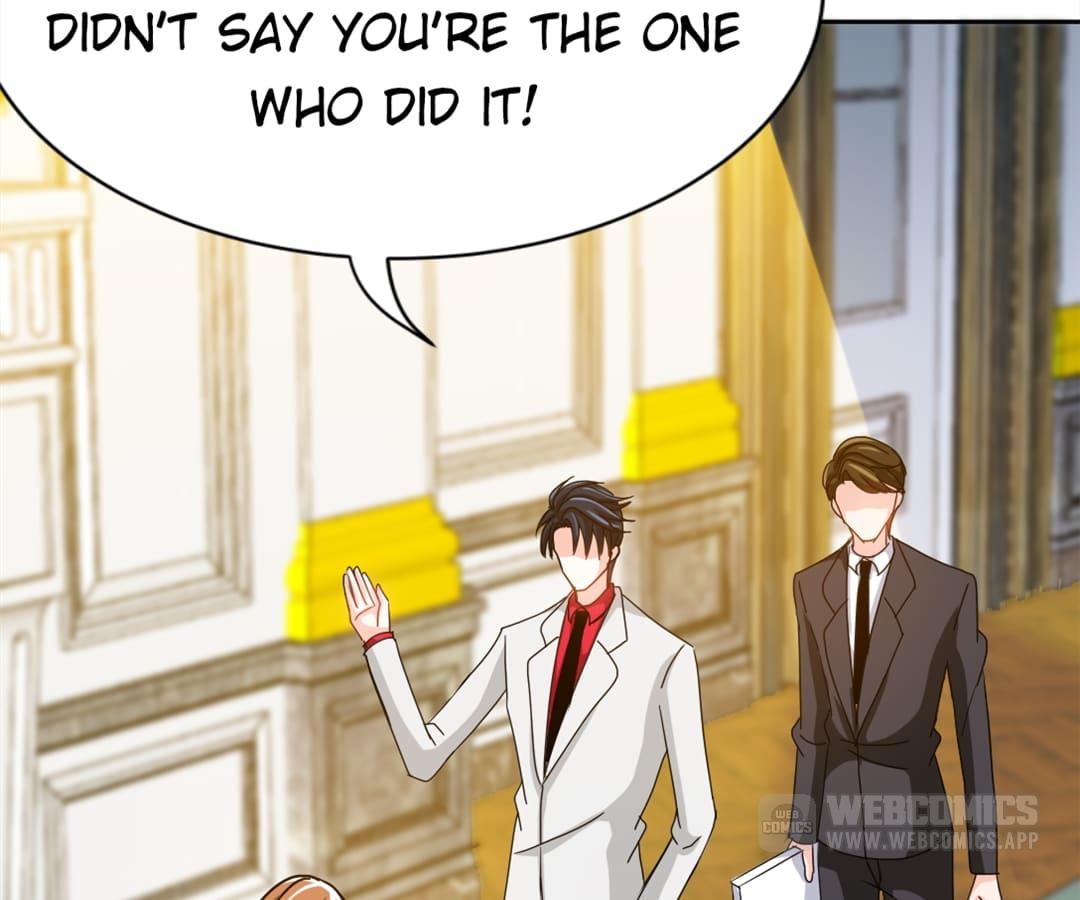 Page 27 of Chapter 105