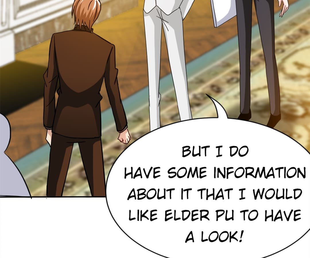 Page 28 of Chapter 105