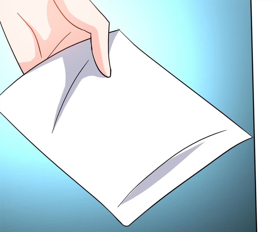 Page 29 of Chapter 105